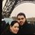 Pablo Bram's profile image
