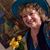 Charlotte Whitehead Empringham's profile image