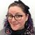 Sharon Crawford's profile image