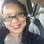 Tatana Whetstone Todd's profile image