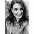 AnnaMikel Elizabeth Bridgers's profile image