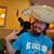 Jacob Currin's profile image