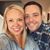 Valerie Hibler's profile image