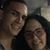 Dineya Gomez Rodriguez's profile image