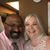 Willie Fred Jackson Jr.'s profile image