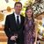 Katie Yarborough's profile image