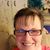 Sue Skiba's profile image