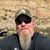 Ron Evans's profile image