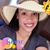 Sasha Soto's profile image