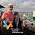 Cindy Cipar's profile image