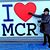 Judy Larkin's profile image