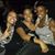 Arellia Black's profile image