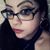 Elizabeth Alvarez's profile image