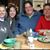 Heather A McGrath's profile image