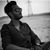 Pranav Karwa's profile image