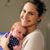 Erica Convery's profile image