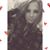Taylor Lynn Gorbet's profile image