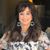 Sally Arnold's profile image