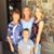 Christine Jeschor's profile image