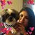 Sylvia San Miguel's profile image