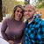 Rachelle Wertenberger's profile image