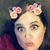 Rachel Pearce's profile image