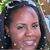 Kim Mattison's profile image