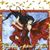Linda Garcia Henselman's profile image