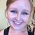 Beverly Jo Virtue's profile image
