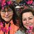 Wendy Clendenin's profile image