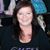 Linda Divona's profile image