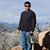 Juan Aguilar's profile image