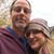 Crystal Goings's profile image