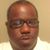 Hassan Mickens's profile image