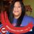 Elizabeth Matias Martinez's profile image