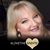Karen L Thomason's profile image
