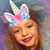 Michelle Brown's profile image