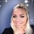 Julie Leuenberger's profile image