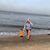 Kennedy Venable's profile image