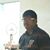 Gnana Sambandam's profile image