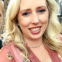 Sara Wilson's profile image