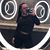 Merina Viviano's profile image