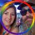 Tina Ponzi Egan's profile image