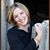 Sarah Ann Mack's profile image