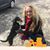 Monica Jean Brant's profile image