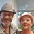 Jennifer Hubbs's profile image