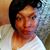 Malinda Barren's profile image