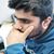 Raghu Reddy's profile image