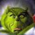 Jamie Doescher's profile image