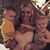 Heather Menn's profile image